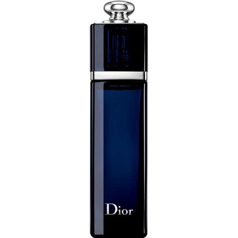 dior addict bewertung